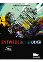 Entwederundoder