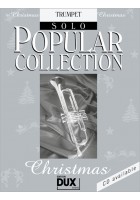 Popular Collection Christmas