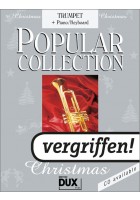 Popular Collection Christmas