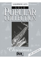 Popular Collection Christmas