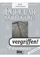 Popular Collection Christmas