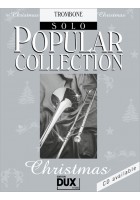 Popular Collection Christmas