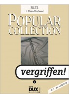 Popular Collection 2