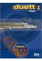 Duett Collection Band 1