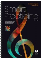 Smart Practicing