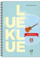 Schule für Ukulele