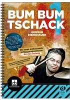 Bum Bum Tschack 1