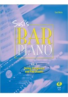 Susi's Bar Piano 3