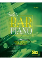 Susi's Bar Piano 4