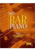 Susi's Bar Piano 5