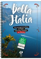 Bella Italia