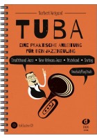 Tuba