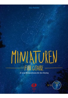 Miniaturen