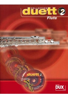 Duett Collection Band 2