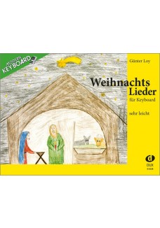 Weihnachtslieder