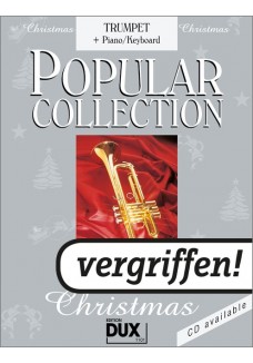 Popular Collection Christmas