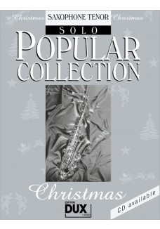 Popular Collection Christmas