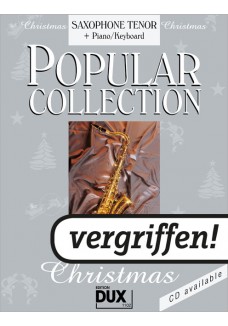 Popular Collection Christmas