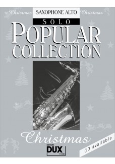 Popular Collection Christmas