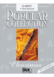 Popular Collection Christmas