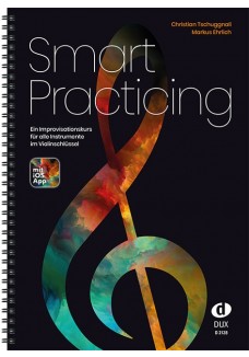 Smart Practicing